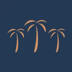 arizona grand golf & resort logo, reviews