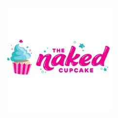 the naked cupcake logo, reviews