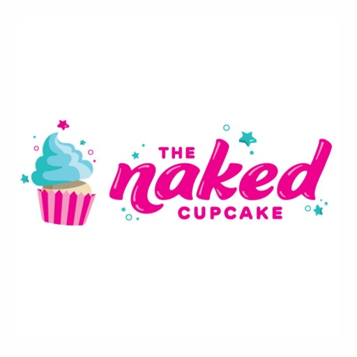 The Naked Cupcake app reviews download