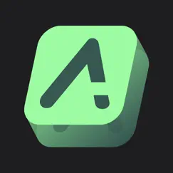 autoweb - website monitor logo, reviews