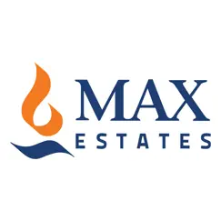 max estates livewell commentaires & critiques