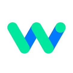 waymo one logo, reviews