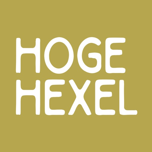 Hoge Hexel Bungalowpark app reviews download