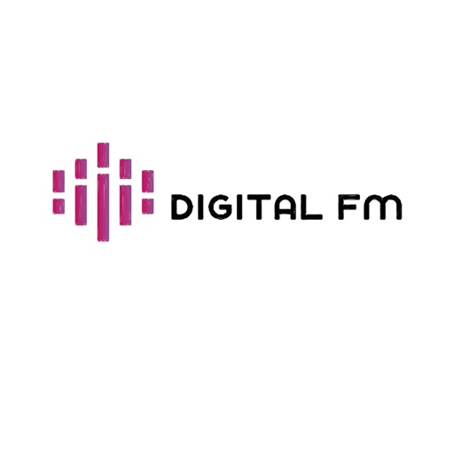 Digital Fm Radio app reviews download
