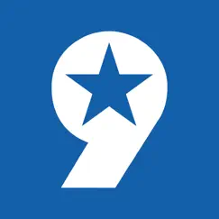 newswest 9 logo, reviews