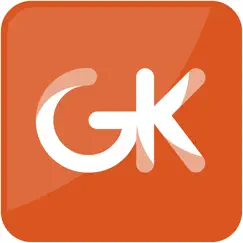 group check logo, reviews