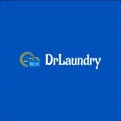 drlaundry-driver обзор, обзоры
