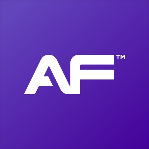 AF App app reviews download