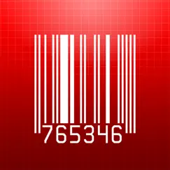 barcodeeasy logo, reviews
