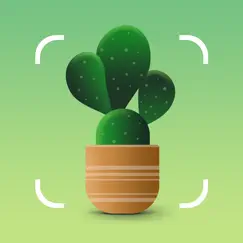plantum - ai plant identifier logo, reviews