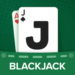 jackpocket blackjack logo, reviews