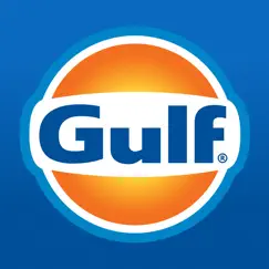 gulf pay logo, reviews