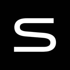 saint social logo, reviews