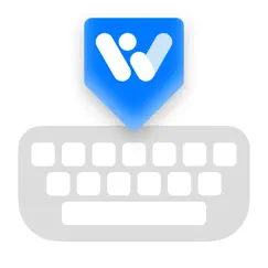 wai: ai keyboard, writing tool обзор, обзоры