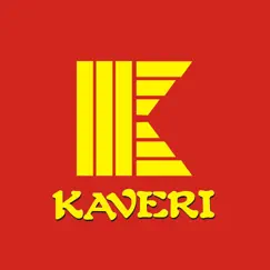 kaveri super market commentaires & critiques