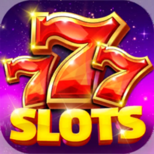 Old Vegas Classic Slots Casino app reviews download