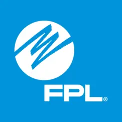 fpl logo, reviews
