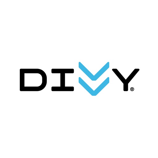 Divvy Bikes app reviews download