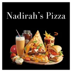 nadirahs pizza online commentaires & critiques