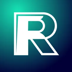 refuel - make life easier logo, reviews