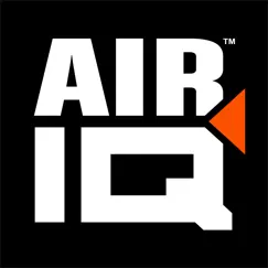 airiq logo, reviews