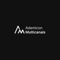 ava multicanais - consultor logo, reviews