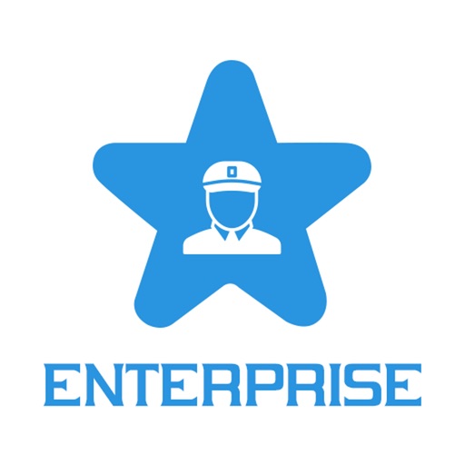 RebuStar Enterprise Driver app reviews download
