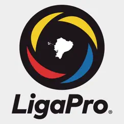 ligapro logo, reviews