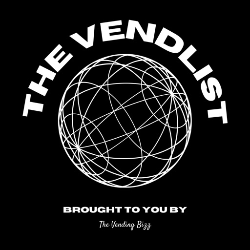 The Vendlist app reviews download