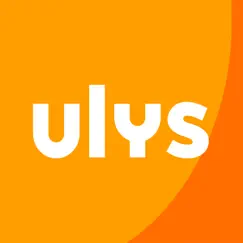 ulys by vinci autoroutes commentaires & critiques