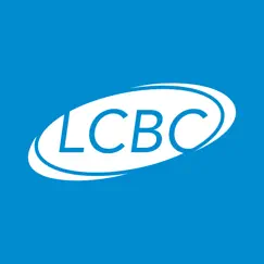 lcbc church logo, reviews