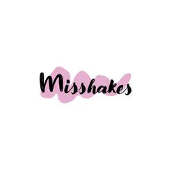 misshakes north logo, reviews