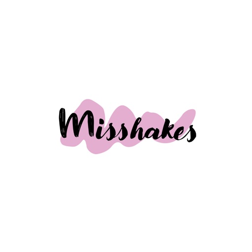 Misshakes North app reviews download
