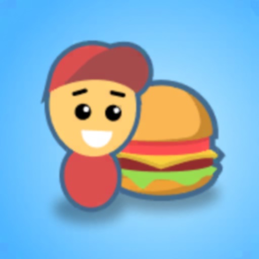 Eatventure app reviews download