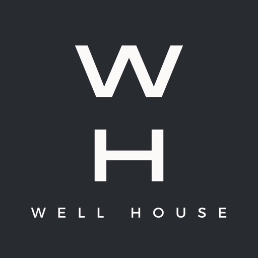 WELL HOUSE app reviews download