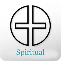 emk spiritual logo, reviews
