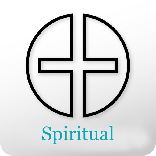 EMK Spiritual app reviews download