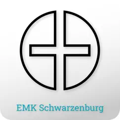 emk schwarzenburg logo, reviews