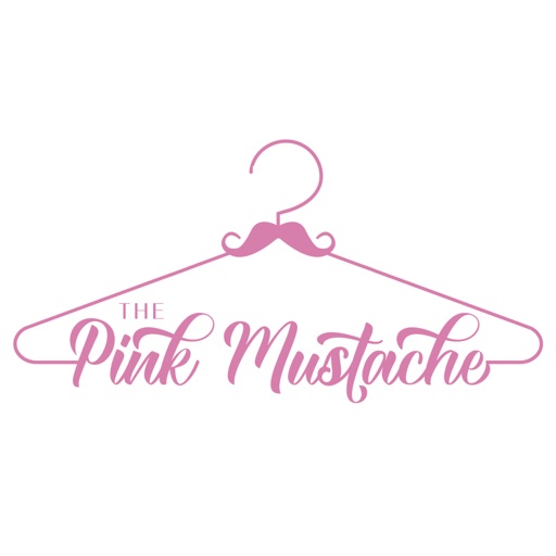 The Pink Mustache app reviews download