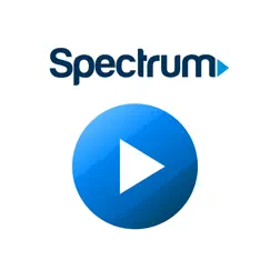 spectrum tv logo, reviews