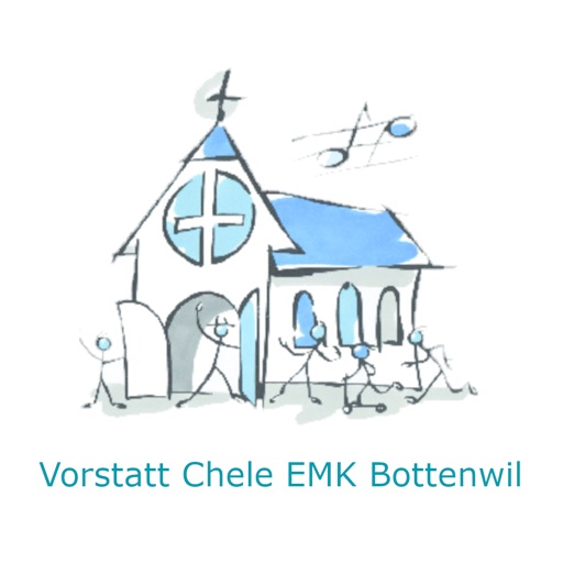 EMK Vorstatt Chele Bottenwil app reviews download