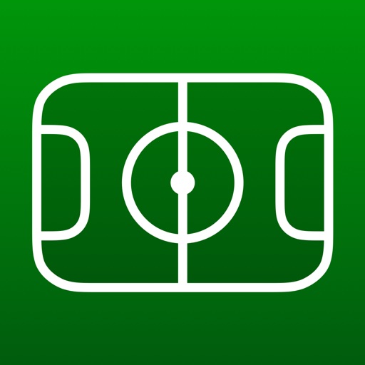 Apple Sports app reviews download