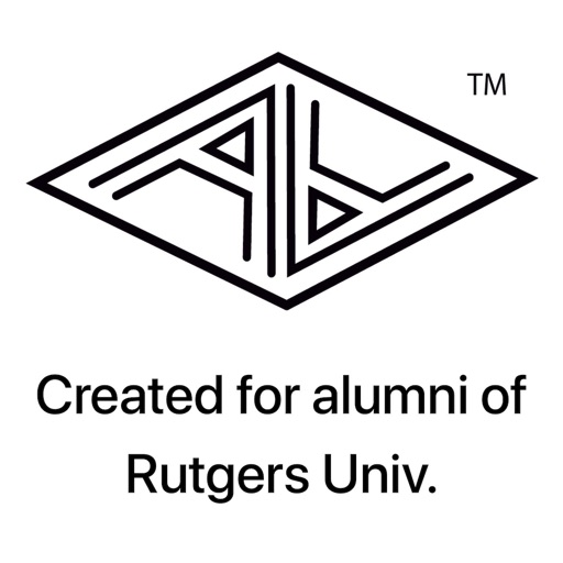Alumni - Rutgers Univ. app reviews download