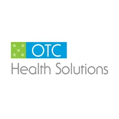 otc health solutions logo, reviews