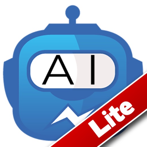 ChatGenius AI Assistant app reviews download