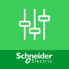 esetup pour electricien commentaires & critiques