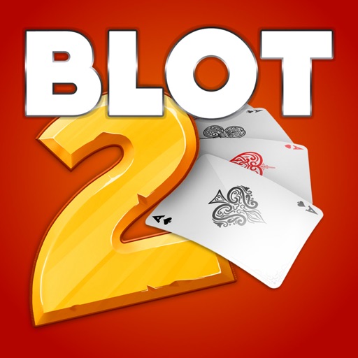 Blot 2 app reviews download