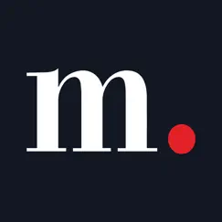 medici.tv, classical music logo, reviews
