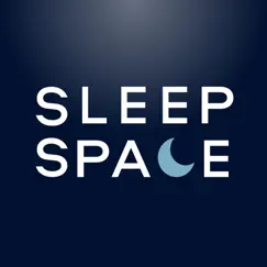 sleepspace: dr snooze ai coach logo, reviews