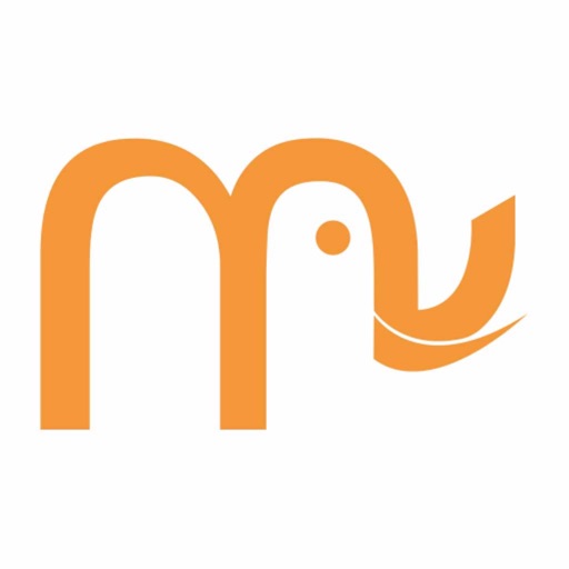 MyCompanyFiles app reviews download